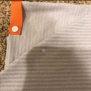 Lululemon Vinyasa Scarf LAST CHANCE